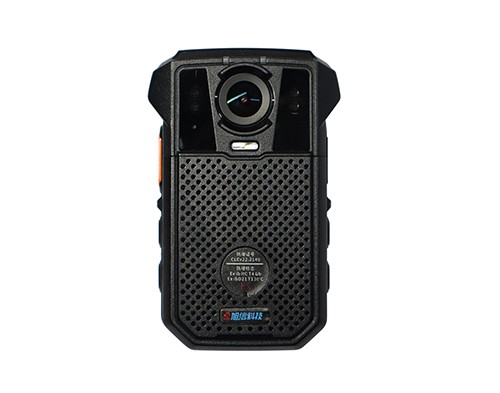 YHJ3.7(B)本安型音视频记录仪