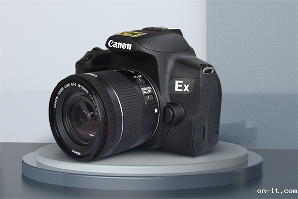 防爆相机的防爆等级划分 防爆相机的防爆等级划分