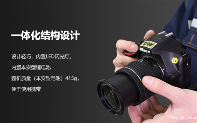 工业防爆相机是什么意思