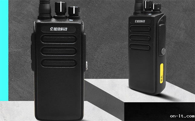 防爆对讲机在没有信号的情况下可以对讲吗？