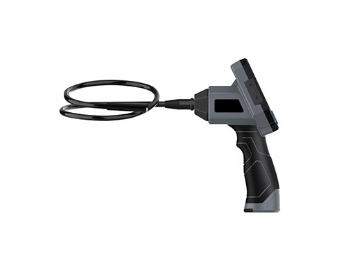 SD2.0 PLUS蛇眼生命探测仪