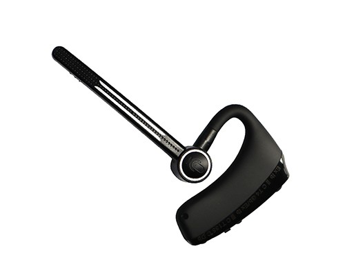 FHE3.7本安型蓝牙耳机