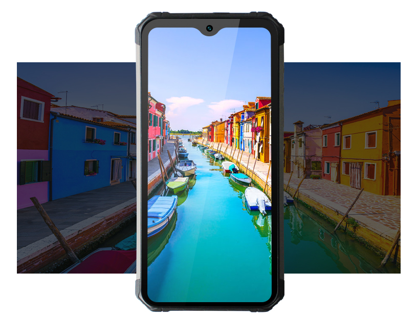 X12防爆手机.png X12防爆手机.png