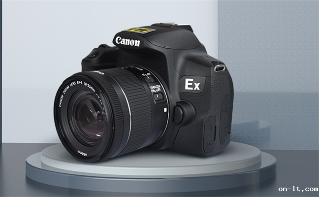 煤矿防爆相机和化工防爆相机的区别