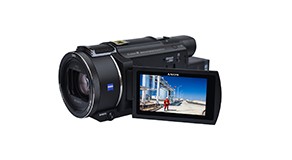 一台KBA7.4矿用本安型数码摄像机发往山西