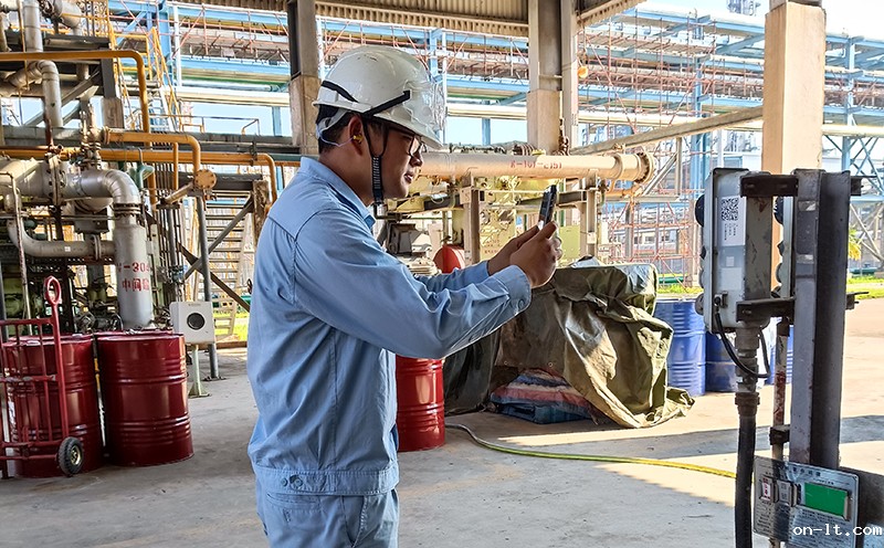 800.496.jpg 800.496.jpg