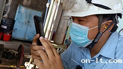 哪些场所需要用防爆手机