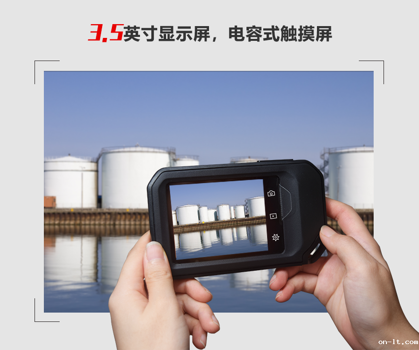 ZHS500_04.png ZHS500_04.png