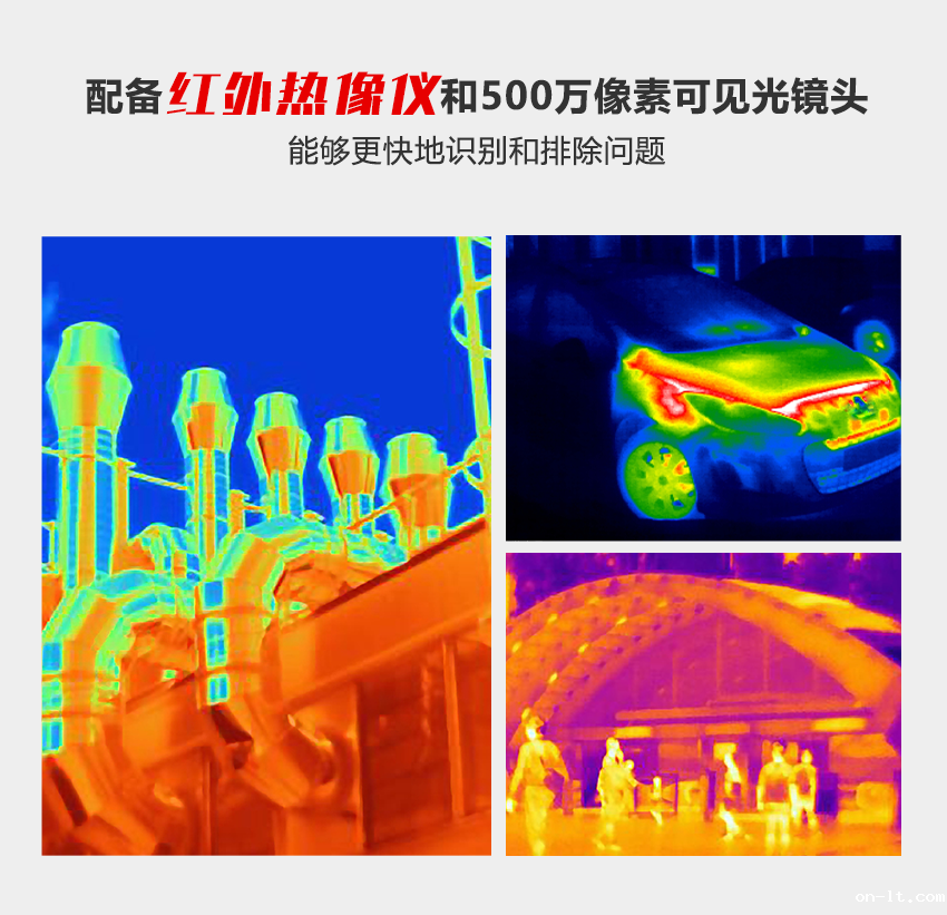 ZHS500_05.png ZHS500_05.png