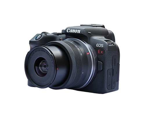 ZHS2420防爆数码相机