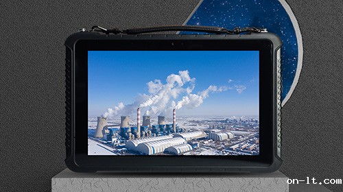 什么是防爆平板电脑