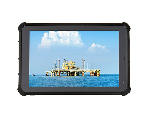 Expad-10s防爆平板电脑