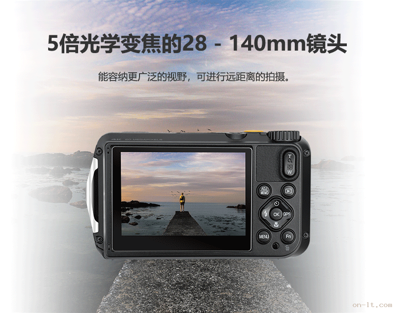 1601S网页_04.png 1601S网页_04.png