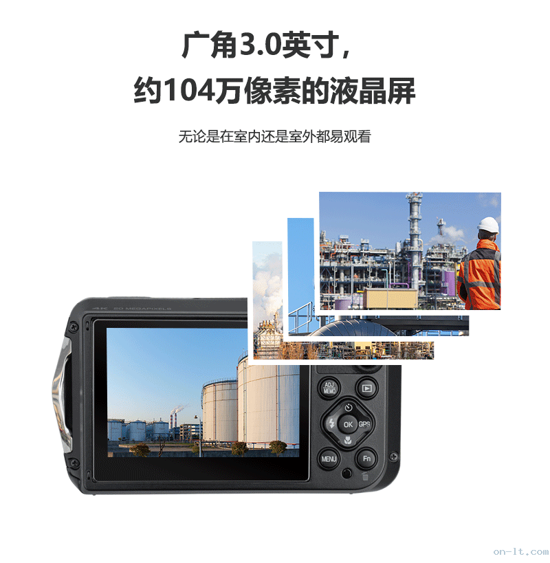 1601S网页_08.png 1601S网页_08.png