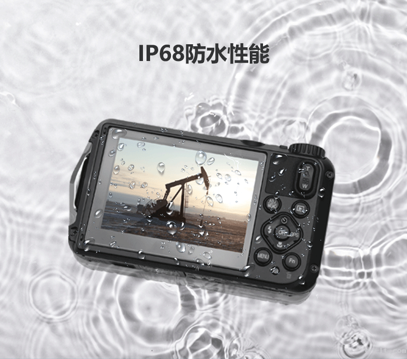 1601S网页_09.png 1601S网页_09.png