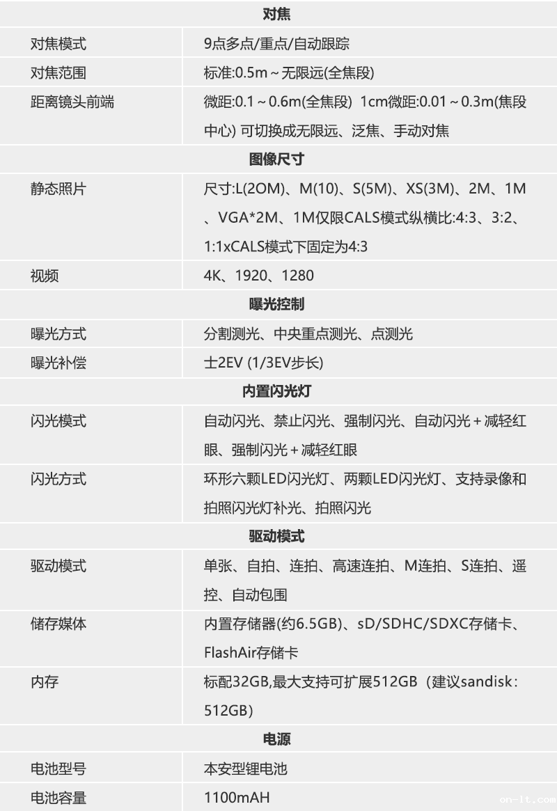 1601S网页_11.png 1601S网页_11.png