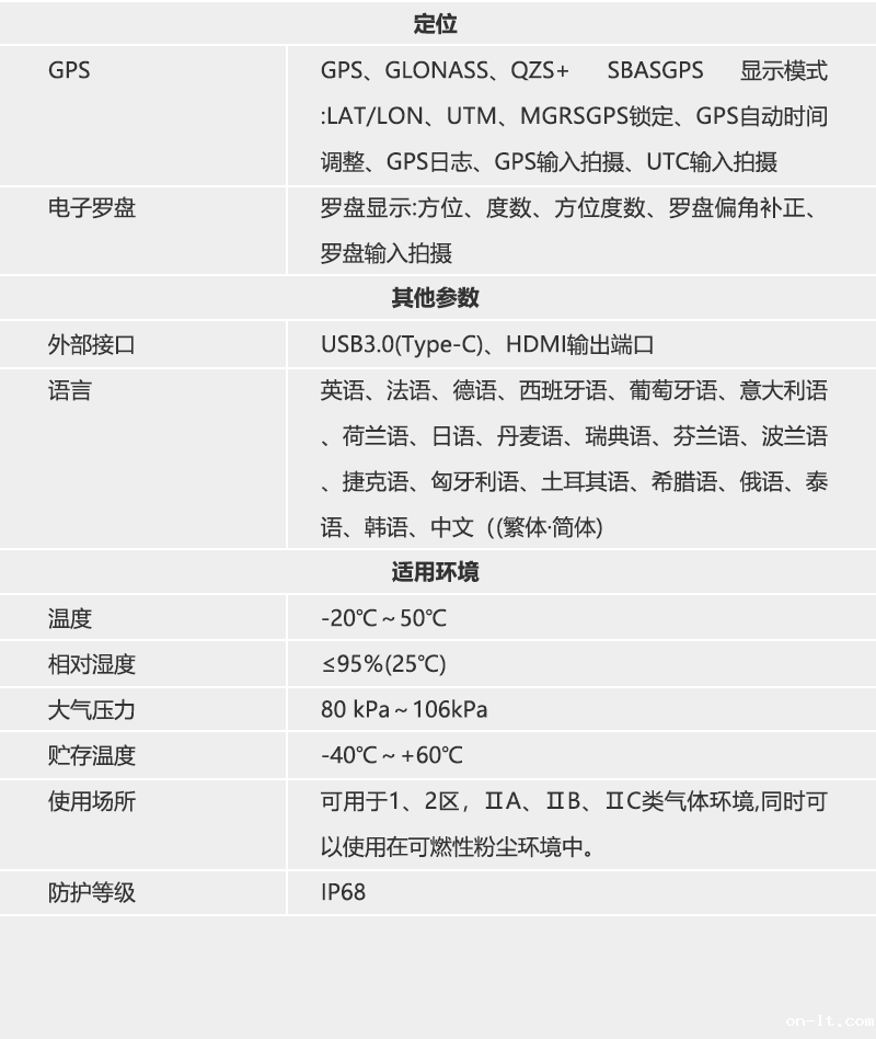 1601S网页_12.png 1601S网页_12.png