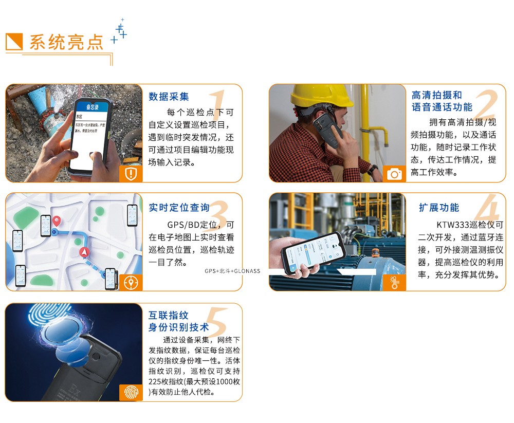 KTW333_03.jpg KTW333_03.jpg