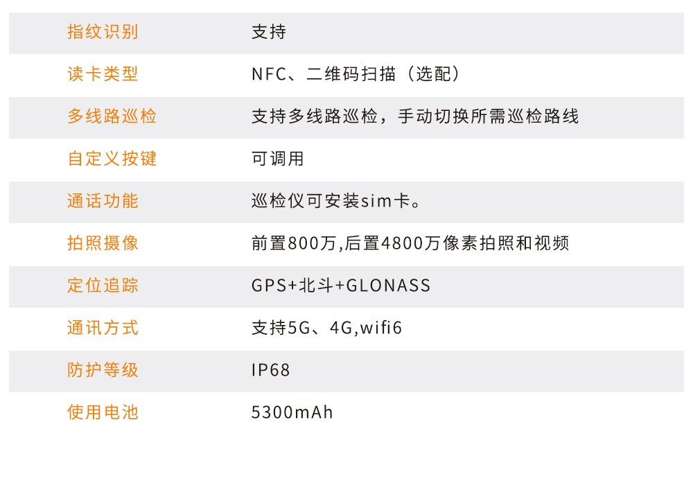 KTW333_05.jpg KTW333_05.jpg