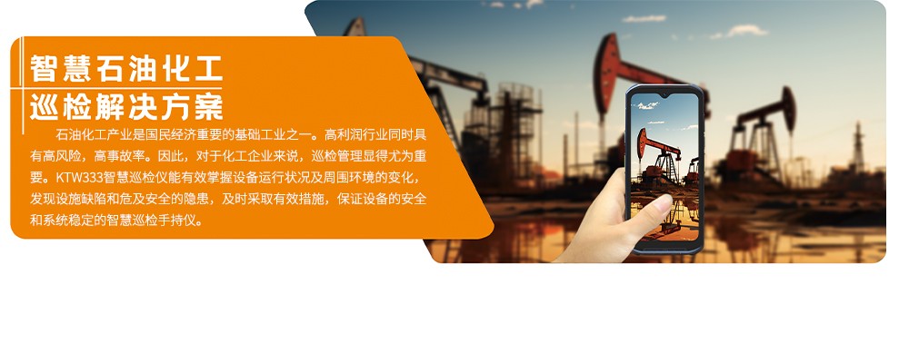 KTW333_01.jpg KTW333_01.jpg