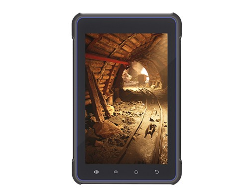 KJD3.7(5G)矿用本安型平板电脑