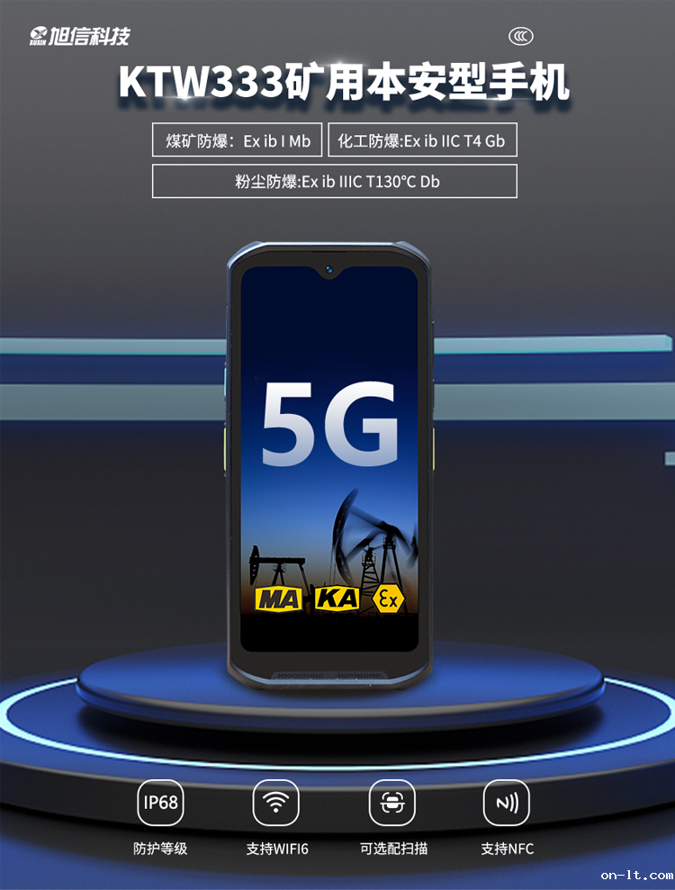 微信图片_750 .png