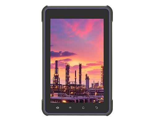 X9S本安型手持终端