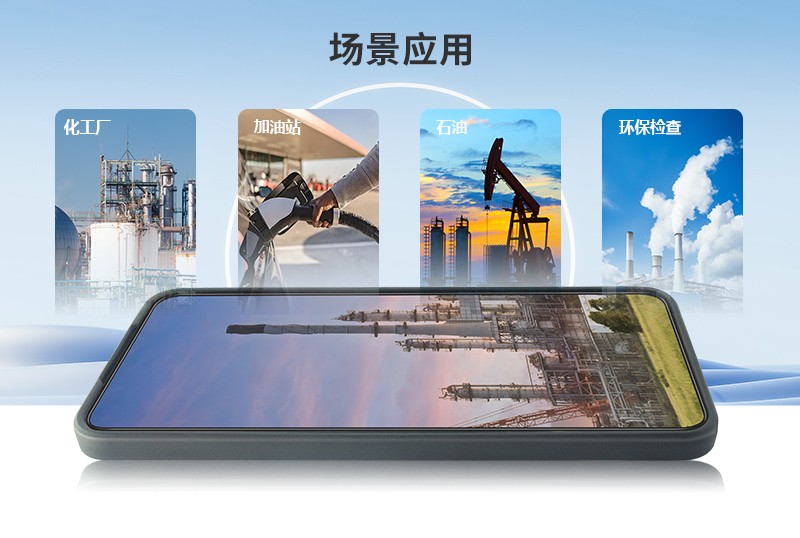 800详情页_03.jpg 800详情页_03.jpg