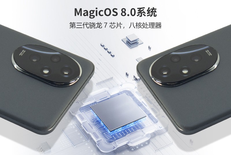 800详情页_04.jpg 800详情页_04.jpg