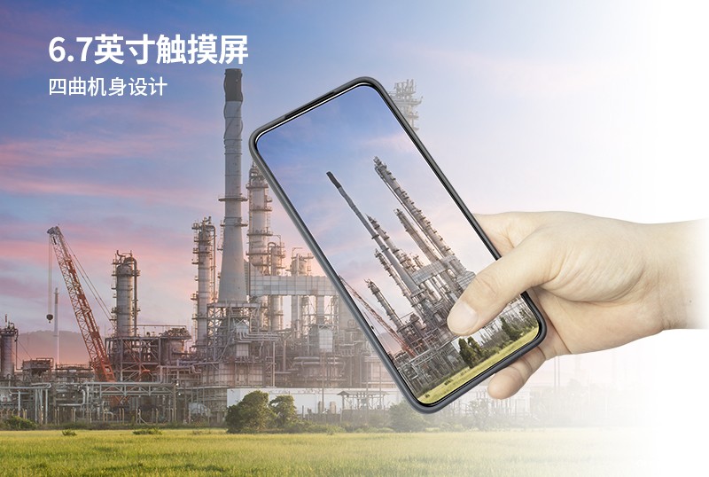 800详情页_05.jpg 800详情页_05.jpg