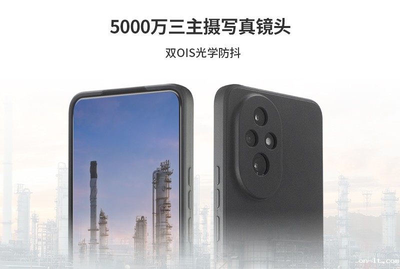 800详情页_06.jpg 800详情页_06.jpg