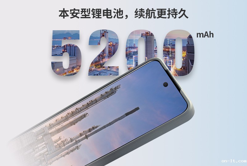 800详情页_07.jpg 800详情页_07.jpg