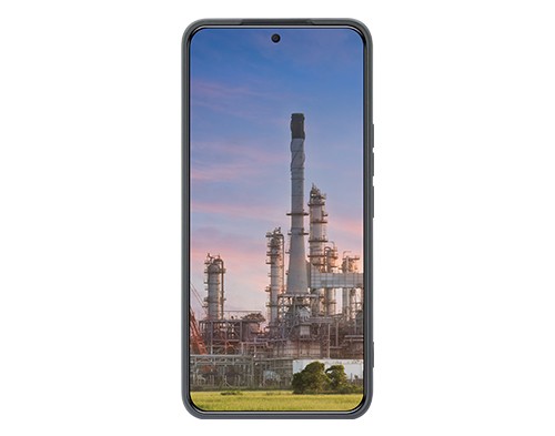 JS-H200本安型手机