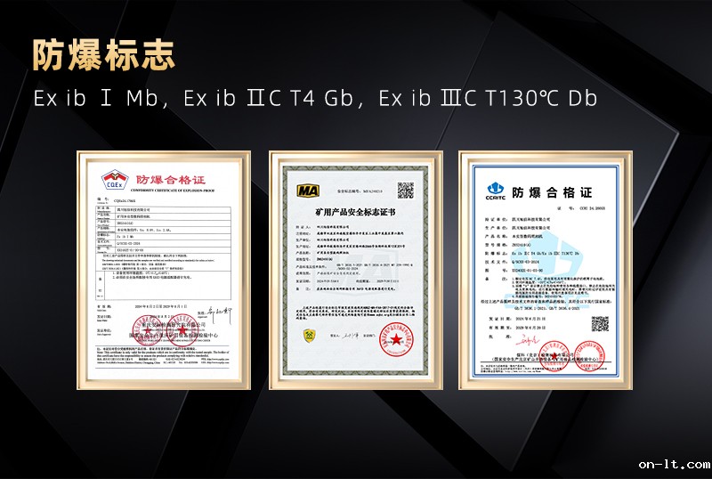 800详情页_02.jpg 800详情页_02.jpg