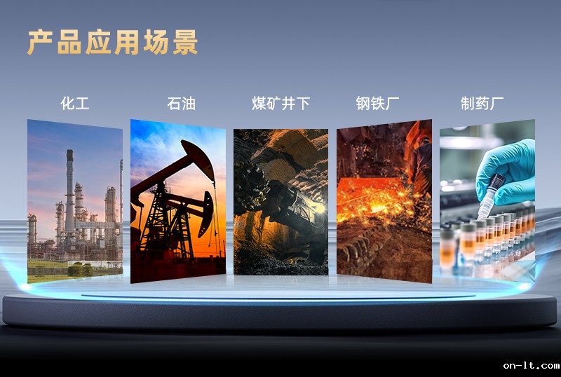 800详情页_03.jpg 800详情页_03.jpg