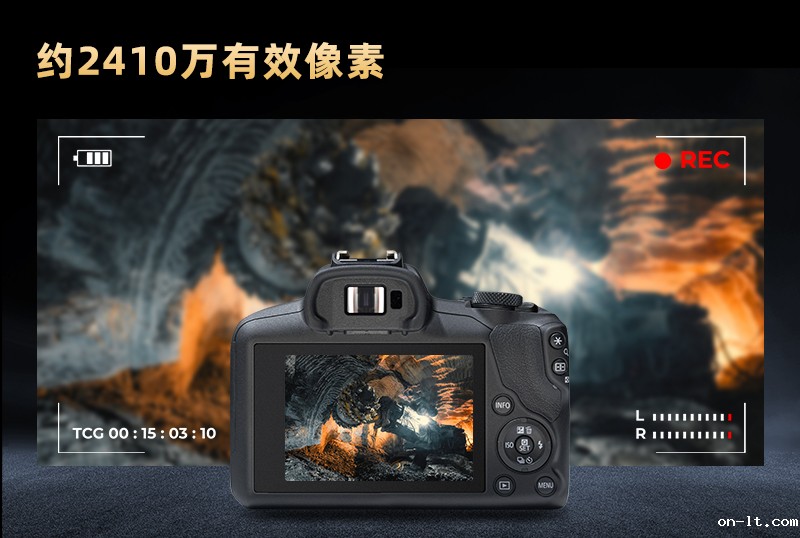 800详情页_04.jpg 800详情页_04.jpg