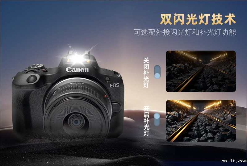 800详情页_05.jpg 800详情页_05.jpg