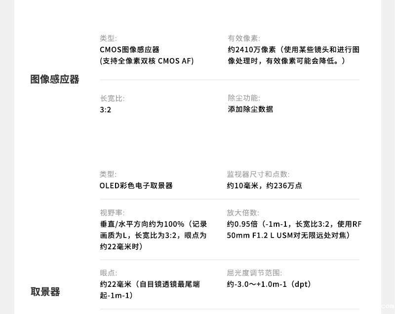 800详情页_10.jpg 800详情页_10.jpg