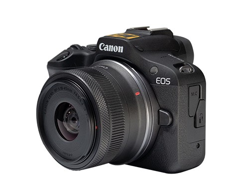 ZHS2410(A)（矿用）本安型数码照相机