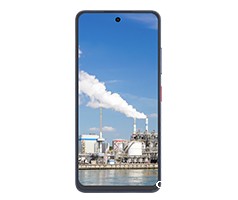 KTW426(5G)-S3（矿用）本安型手机