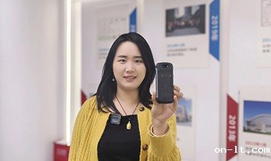 N18防爆手机测评：化工场景全能通讯终端