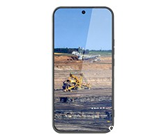 KTW426(5G)-S4防爆手机