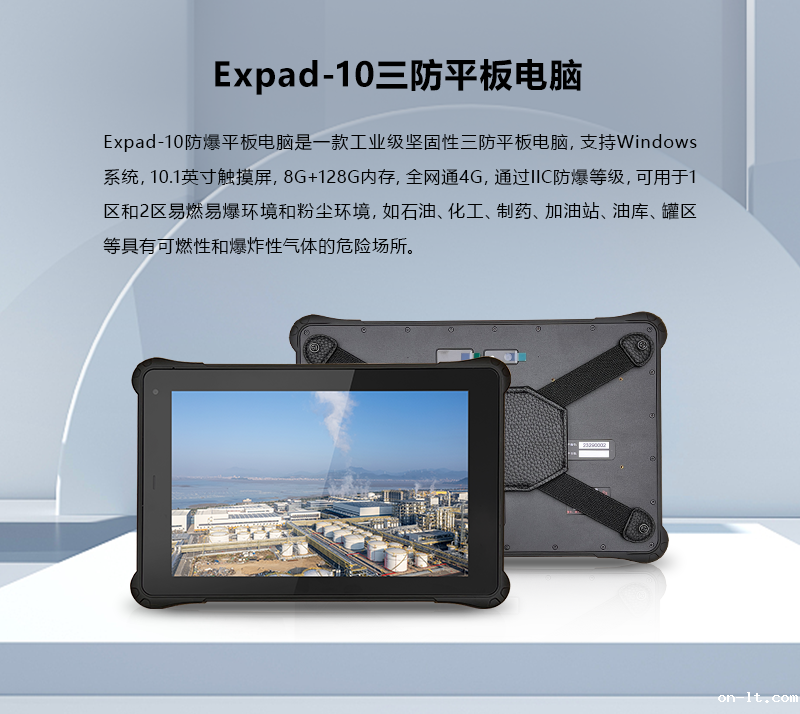 网页_01.png 网页_01.png