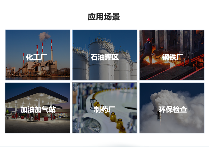 网页_03.png 网页_03.png