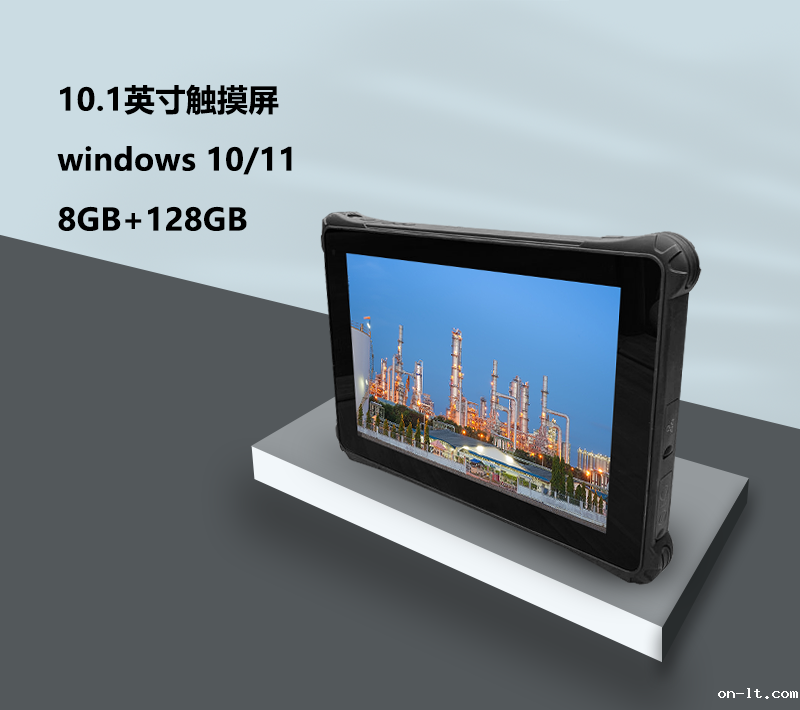 网页_04.png 网页_04.png