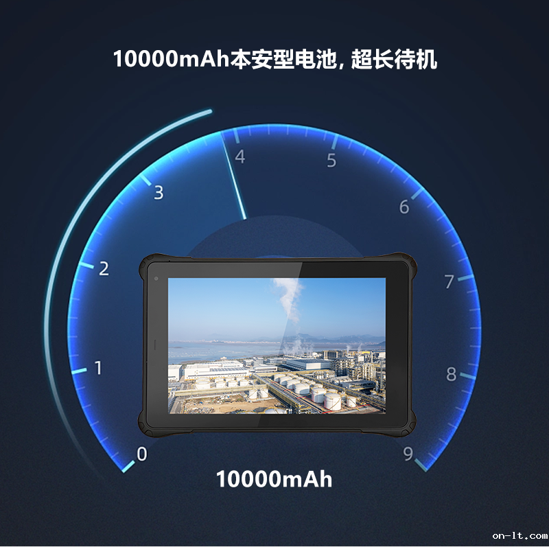 网页_05.png 网页_05.png