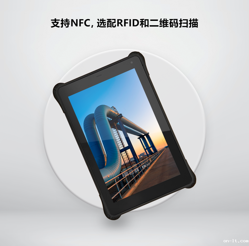 网页_06.png 网页_06.png