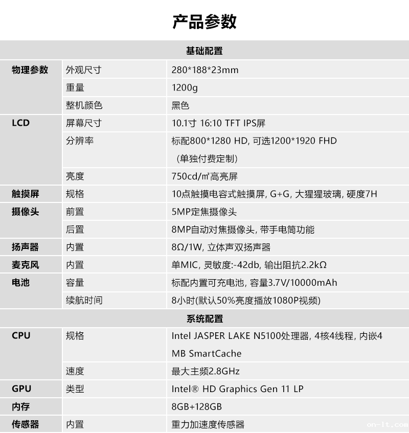 网页_07.png 网页_07.png