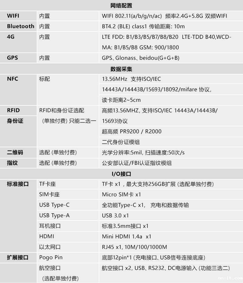 网页_08.png 网页_08.png