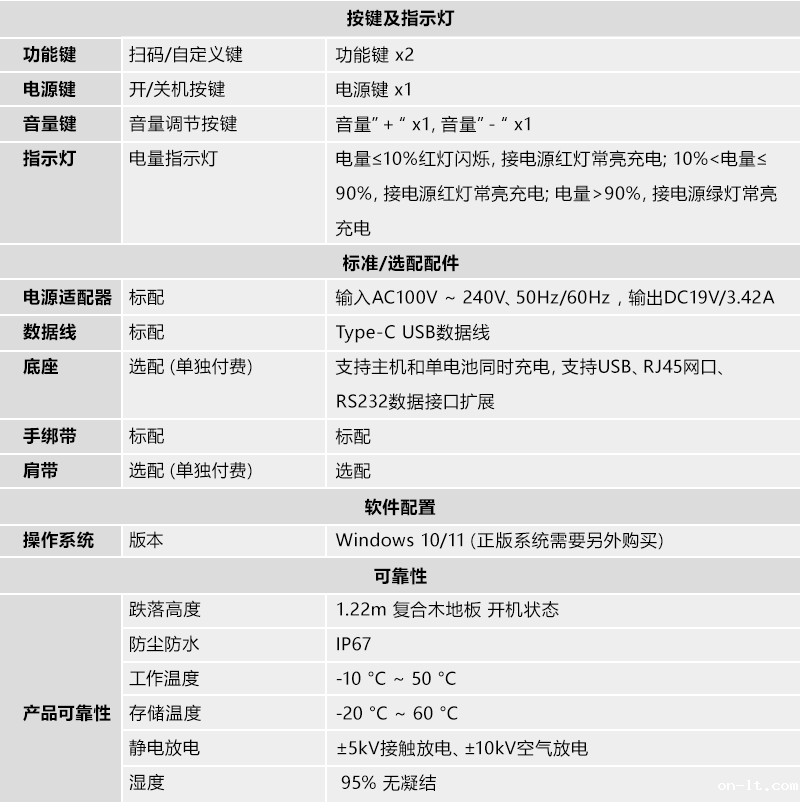 网页_09.png 网页_09.png